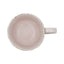 Breakfast Cup - 13/Rosa