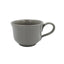 Breakfast Cup - 17/Grigio