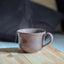 Breakfast Cup - 18/Viola