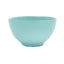 Schüssel 13 - 05/Acquamarina