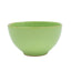 Bowl 13 - 07/Verde Pistacchio