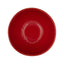 Schüssel 13 - 11/Rosso