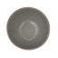 Schüssel 13 - 17/Grigio
