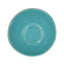 Schüssel 13 - 26/Menta