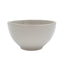 Schale 13 - 28/Pietra