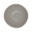 Schale 13 - 28/Pietra