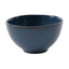 Bowl 13 - 29/Blue Jeans