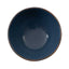 Bowl 13 - 29/Blue Jeans