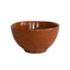 Bowl 13 - 30/Picanto