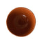 Bowl 13 - 30/Picanto