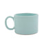 Mug - 05/Acquamarina