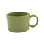 Mug - 15/Salvia