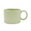 Mug - 20/Verdino