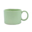Mug - 20/Verdino