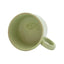 Mug - 20/Verdino