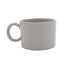 Mug - 28/Pietra