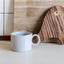 Mug - 28/Pietra
