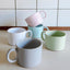Mug - 28/Pietra