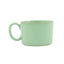 Mug - 31/Mint