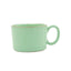 Mug - 31/Mint
