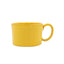 Mug - 32/Saffron