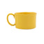 Mug - 32/Saffron