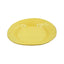 Gourmetplatte - 02/Ocra