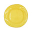 Gourmetplatte - 02/Ocra