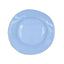 Gourmet Platter - 06/Lavender