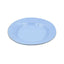 Gourmet Platter - 06/Lavender
