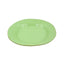 Gourmet Platter - 07/World Pistacchio