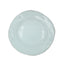 Gourmet Platter - 08/Bianco