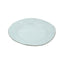 Gourmet Platter - 08/Bianco