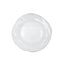 Gourmet Platter - 08/Bianco
