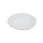 Gourmet Platter - 08/Bianco