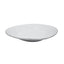 Gourmet Platter - 08/Bianco