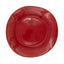 Gourmet Platter - 11/Rosso