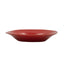 Gourmet Platter - 11/Rosso