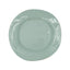 Gourmet Platter - 17/Grigio