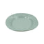 Gourmet Platter - 17/Grigio