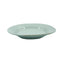 Gourmet Platter - 17/Grigio