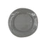 Gourmet Platter - 17/Grigio