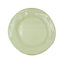 Gourmet Platter - 19/Sabbia