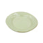 Gourmet Platter - 19/Sabbia