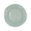 Gourmet Platter - 28/Pietra