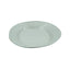 Gourmet Platter - 28/Pietra