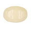 Teller 50x34 - 01/Crema