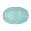 Teller 50x34 - 05/Acquamarina