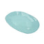 Teller 50x34 - 05/Acquamarina
