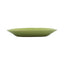 Platter 50x34 - 15/Salvia